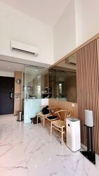 The Lilium (D19), Condominium #572693831